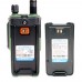Рация Baofeng UV-9R Pro 8W IP67 1800 мАч Type-C Зеленый фото 4 Рация Baofeng UV-9R Pro 8W IP67 1800 мАч Type-C Зеленый