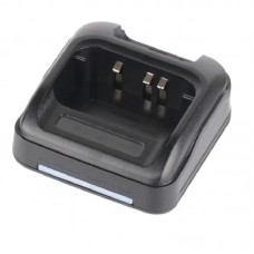 Зарядный стакан для рации Baofeng DM-1701, DM-1702, DM-X