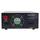 Блок питания QJE PS30SWIVI с экраном 30А