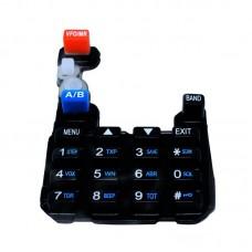  Клавиатура для раций Baofeng UV-5R купить