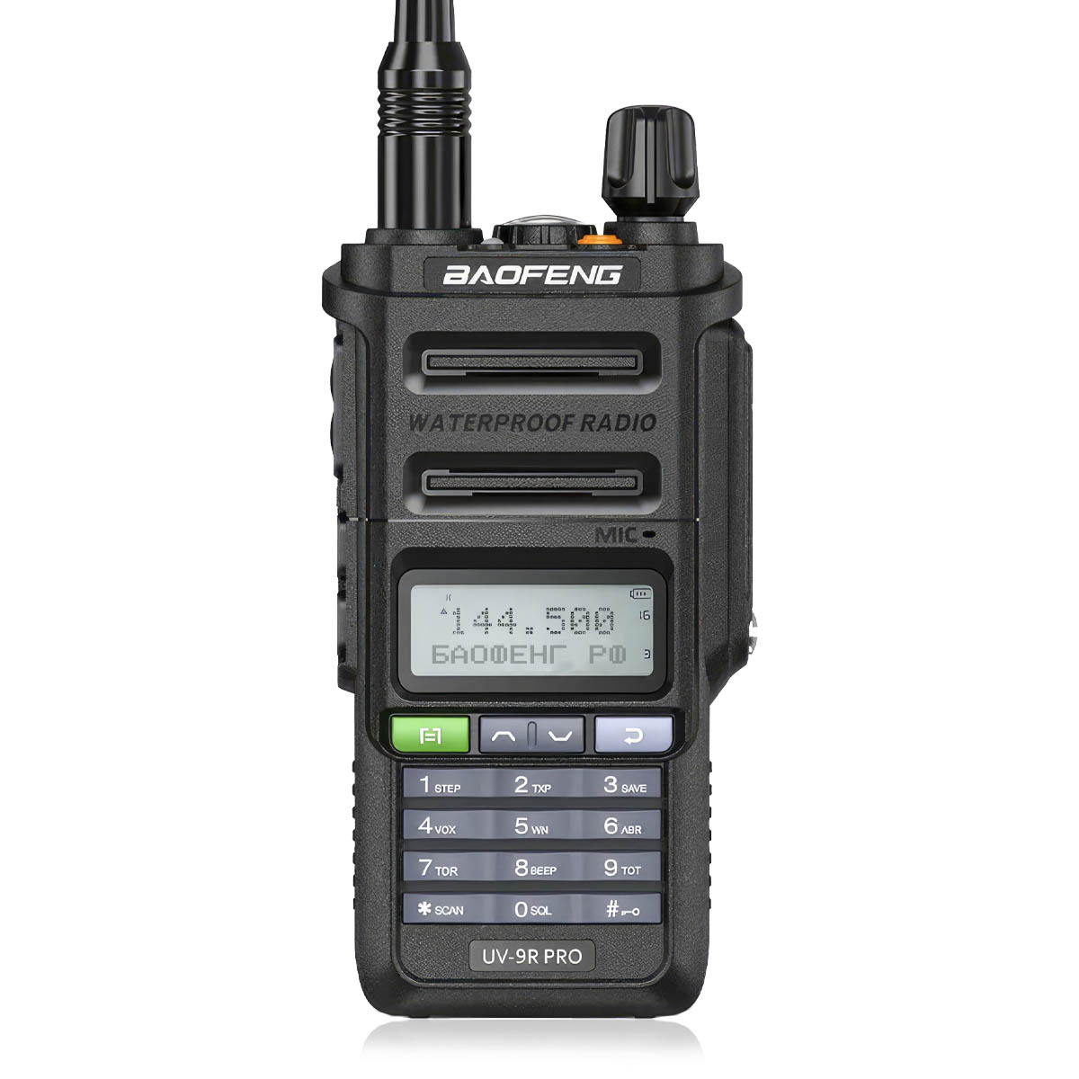 зарядка для радиостанция midland gxt-1000. заряжается рация. переходник для рации baofeng uv-5r. автомобильная зарядка для баофенг uv-5r. автомобильная зарядка для рации baofeng uv-5r.