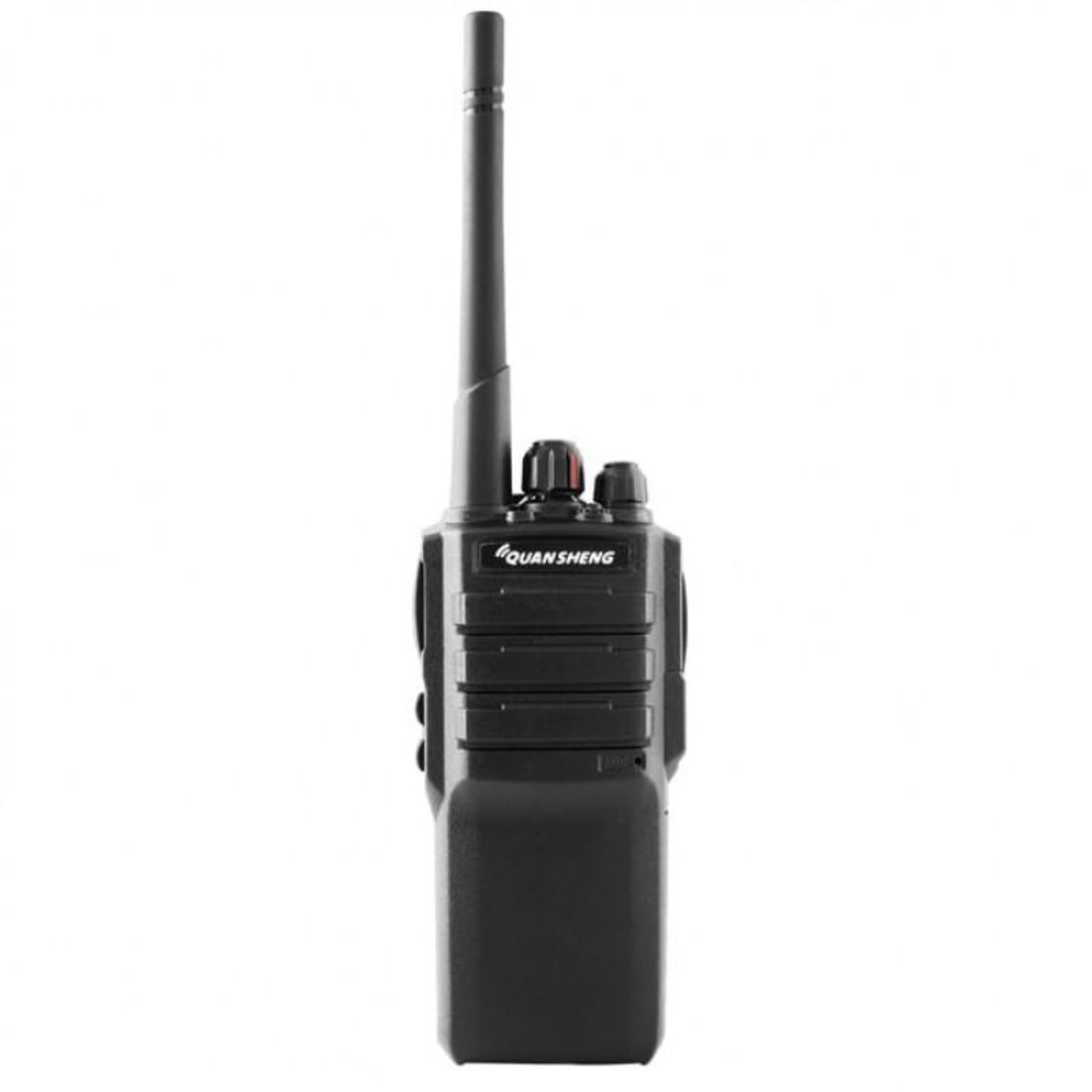 Рация comrade. Рация quansheng tg. рация comrade r5. comrade r5 uhf. quansheng tg-92a.