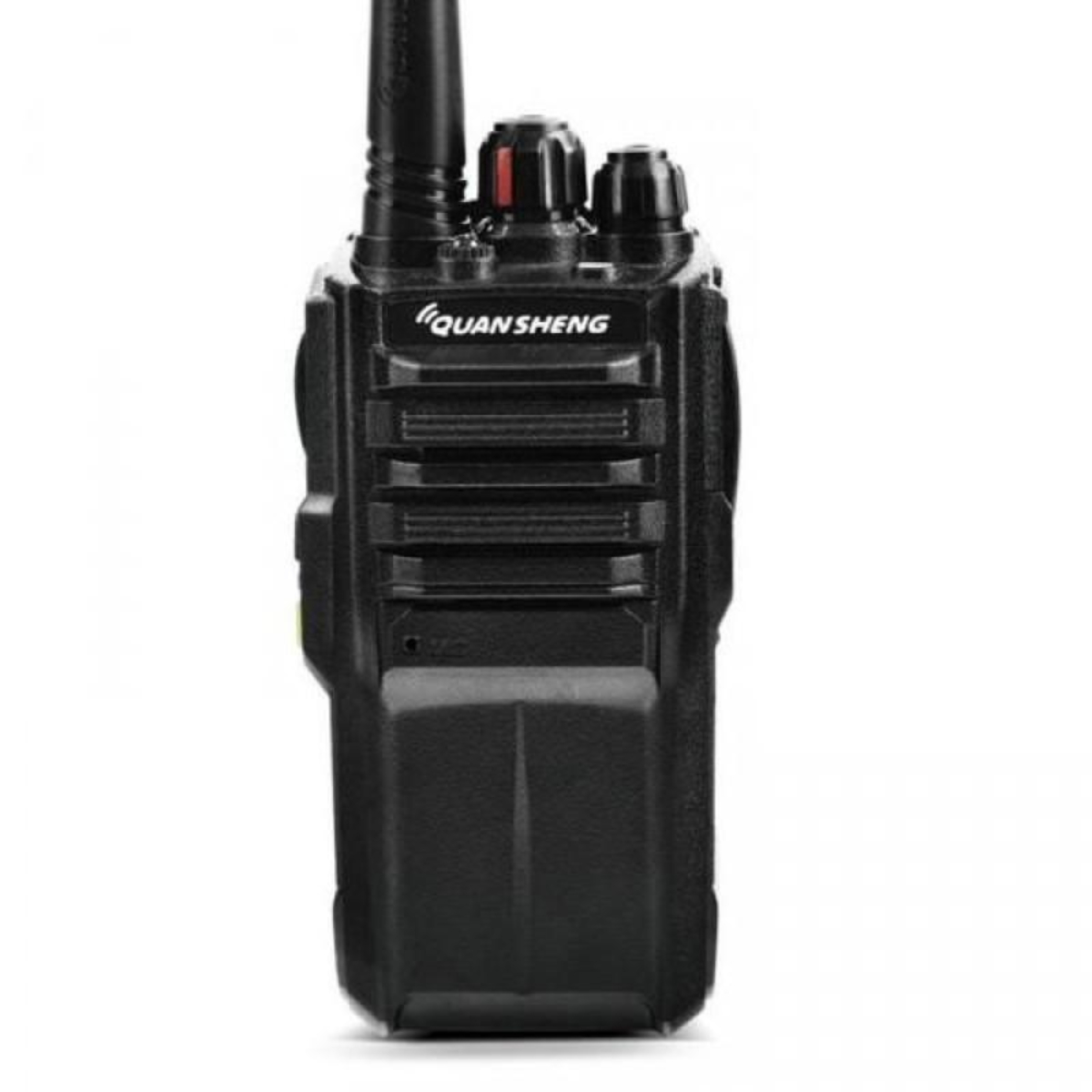 Quansheng tg. Рация Quansheng. Рация Quansheng TG-330 черный. Quansheng авто. Eurogrill TG 330.