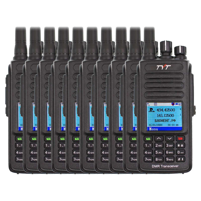 Tyt md uv390 aes256 10w. Tyt md uv390 aes256 10w