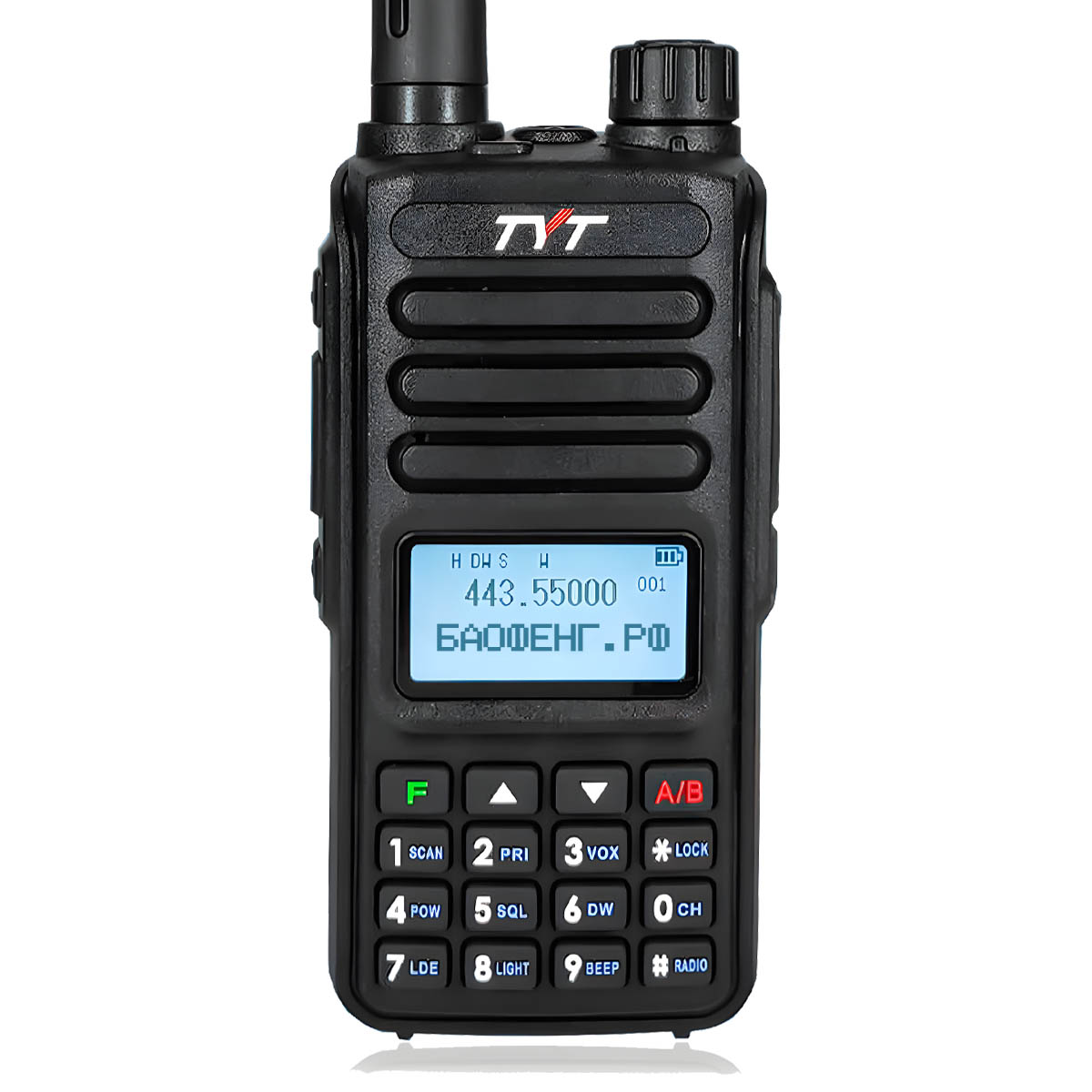 Рация icom ic-f2100d. Рация тут-390. Tyt th-uv88. Тут 390. Рация tyt md-390.