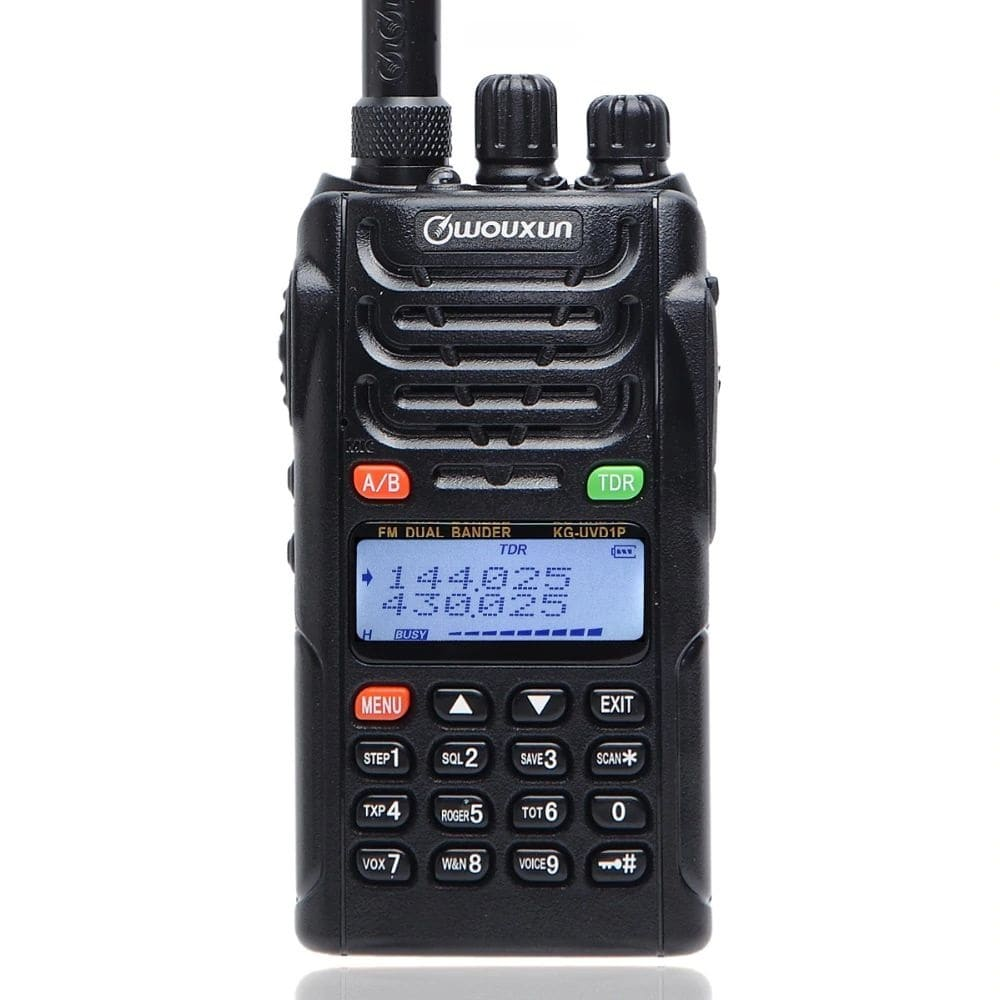 Wouxun kg. Рация Wouxun kg-uvd1p. Wouxun kg-uvd1p. Рации Wouxun kg-uv6d. Wouxun.