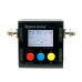  Измеритель мощности и КСВ SURECOM SW-102 купить