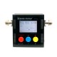 Измеритель мощности и КСВ SURECOM SW-102