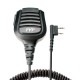 Тангента для рации TYT IP67 K-Plug
