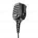  Тангента для рации TYT IP67 K-Plug