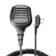 Тангента для рации TYT TH-UV99, TYT MD-UV990 IP67 K-Plug