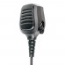  Тангента для рации TYT TH-UV99, TYT MD-UV990 IP67 K-Plug