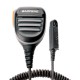 Тангента для рации Baofeng UV-9R, BF-A58, BF-9700, BF-S56 Max IP67