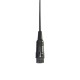 Антенна для рации гибкая Nagoya NA-702 SMA-Мale UHF VHF